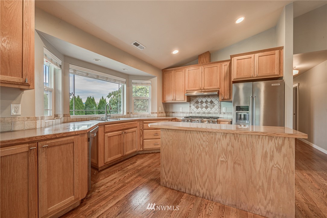 16826 Allen West Road Bow, WA 98232 - Photo 12 of 40 Gallery Image 12