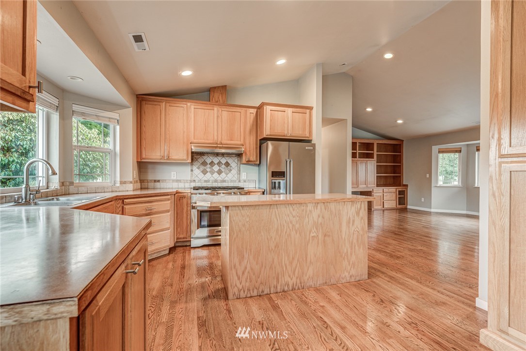 16826 Allen West Road Bow, WA 98232 - Photo 13 of 40 Gallery Image 13