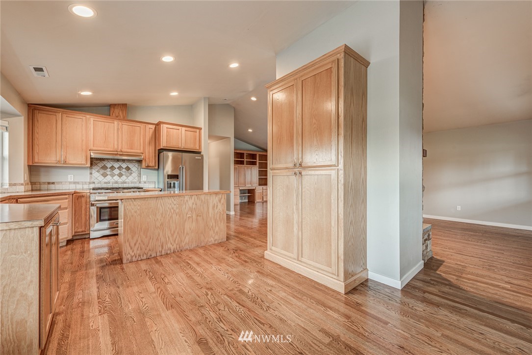 16826 Allen West Road Bow, WA 98232 - Photo 14 of 40 Gallery Image 14
