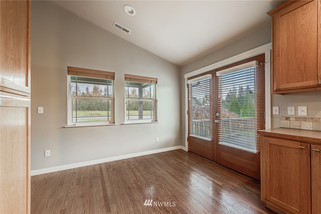 16826 Allen West Road Bow, WA 98232 - Photo 15 of 40 Gallery Image 15