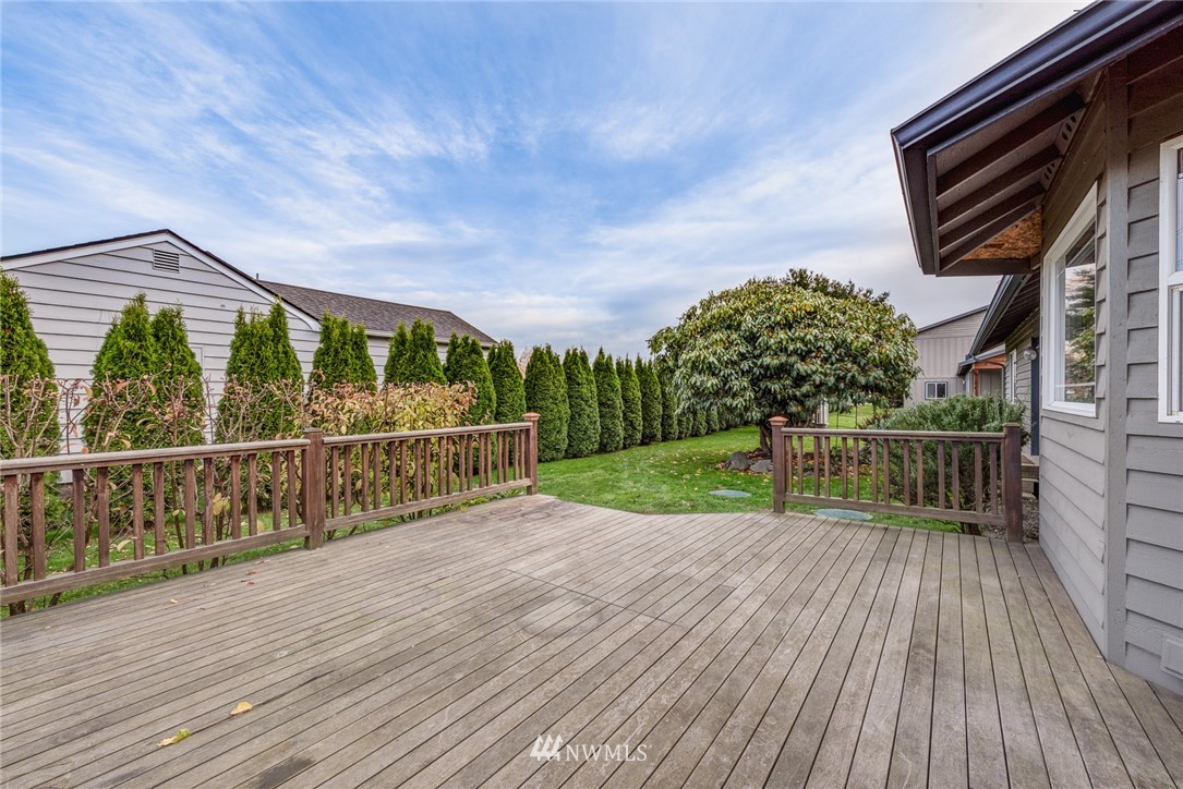 16826 Allen West Road Bow, WA 98232 - Photo 16 of 40 Gallery Image 16
