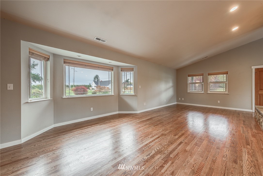 16826 Allen West Road Bow, WA 98232 - Photo 19 of 40 Gallery Image 19