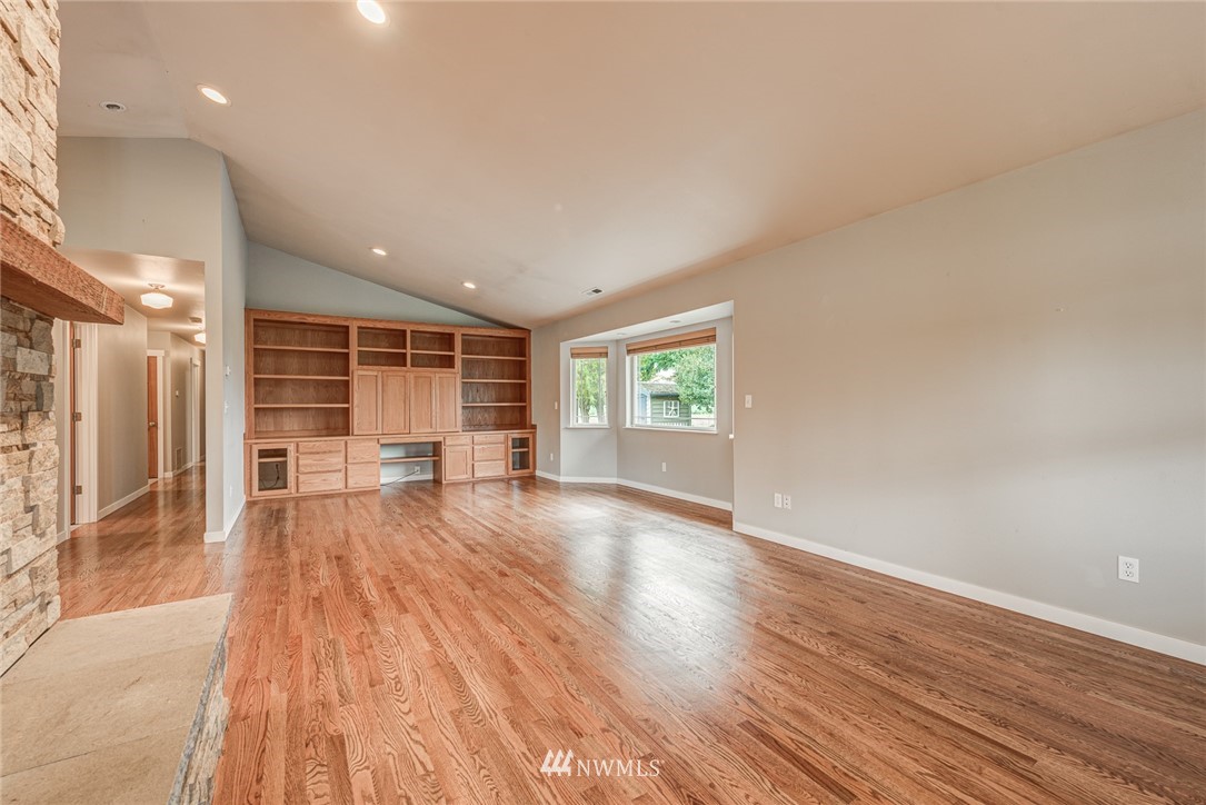16826 Allen West Road Bow, WA 98232 - Photo 20 of 40 Gallery Image 20