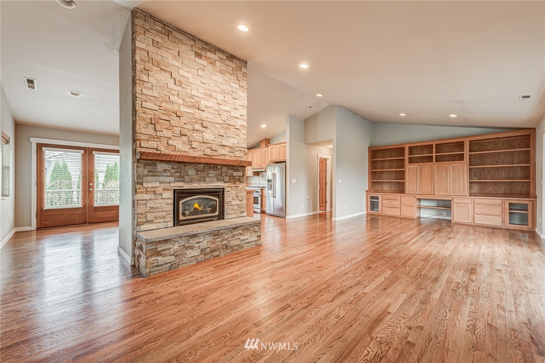 16826 Allen West Road Bow, WA 98232 - Photo 21 of 40 Gallery Image 21
