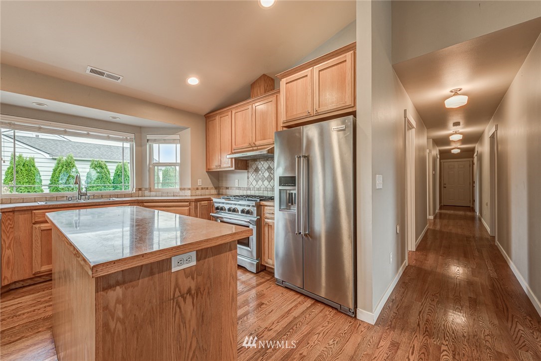 16826 Allen West Road Bow, WA 98232 - Photo 22 of 40 Gallery Image 22