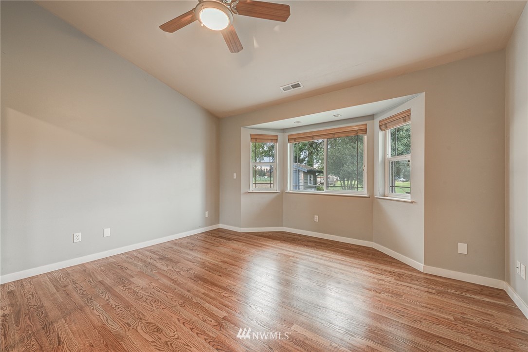 16826 Allen West Road Bow, WA 98232 - Photo 23 of 40 Gallery Image 23