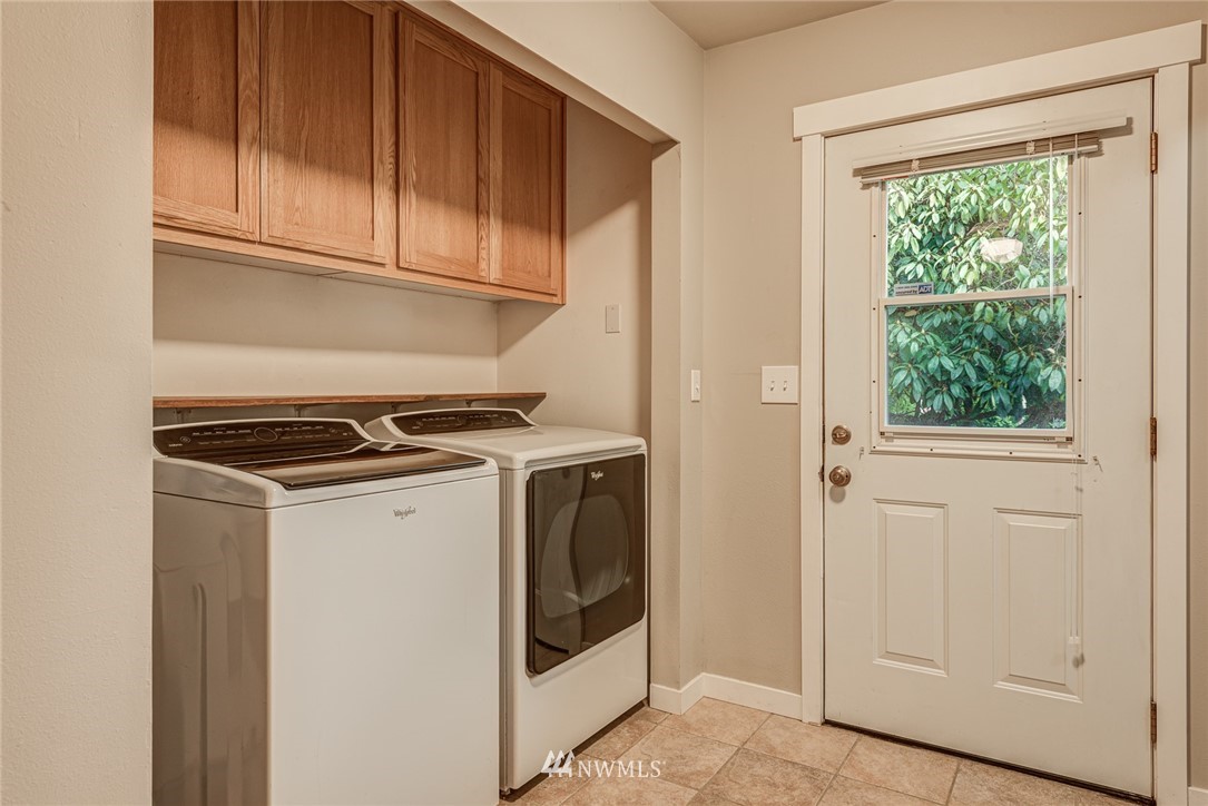 16826 Allen West Road Bow, WA 98232 - Photo 25 of 40 Gallery Image 25