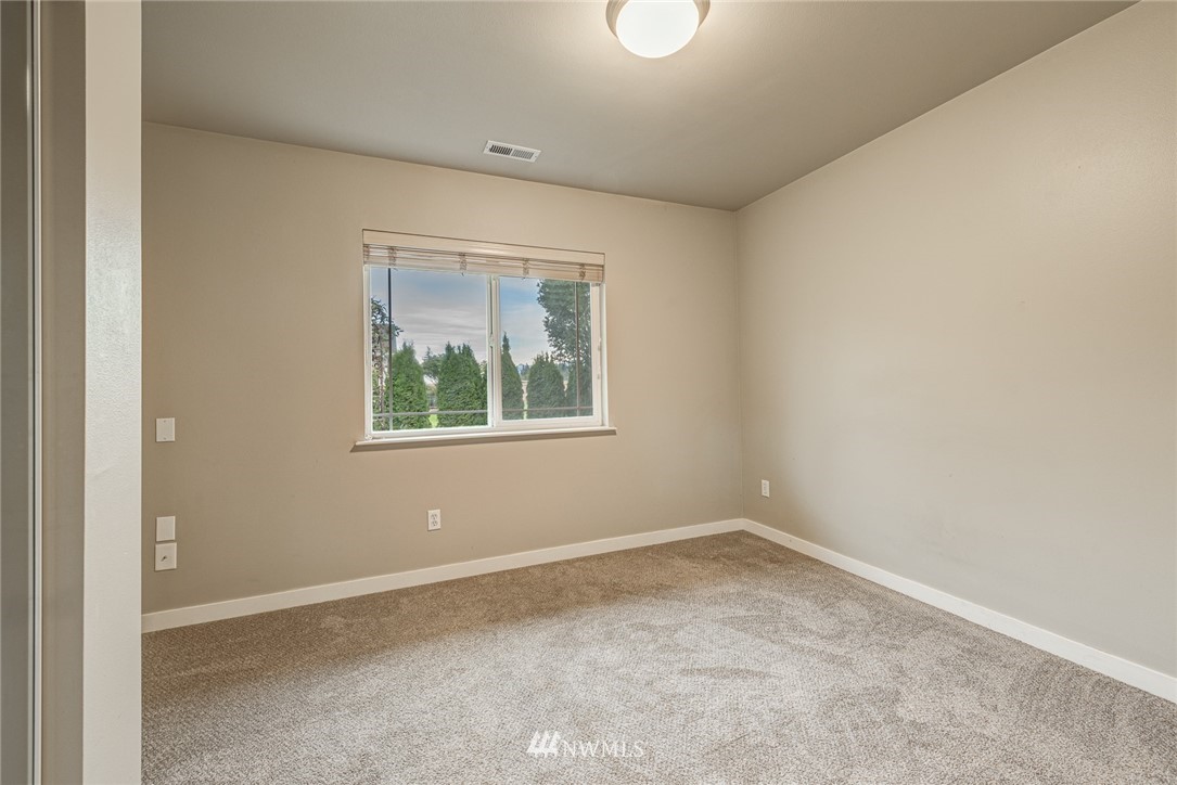 16826 Allen West Road Bow, WA 98232 - Photo 26 of 40 Gallery Image 26