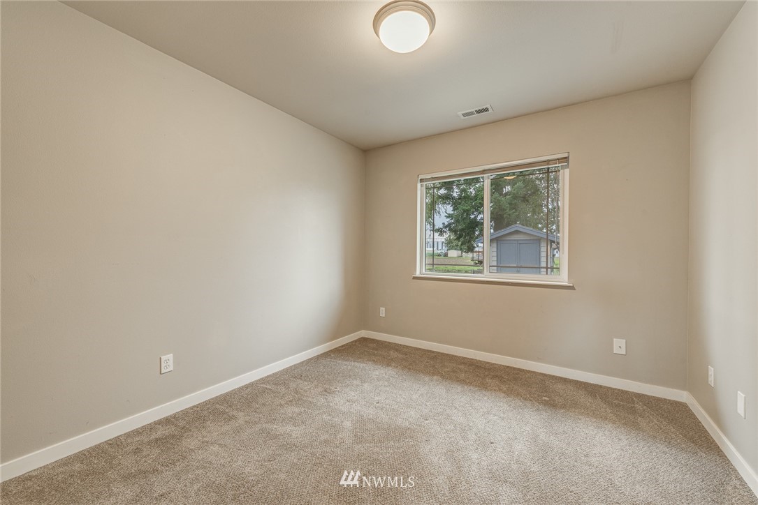 16826 Allen West Road Bow, WA 98232 - Photo 27 of 40 Gallery Image 27