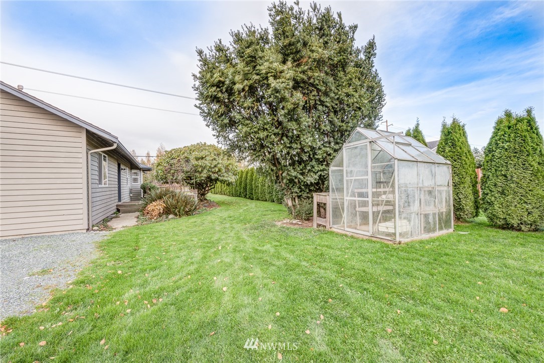 16826 Allen West Road Bow, WA 98232 - Photo 31 of 40 Gallery Image 31