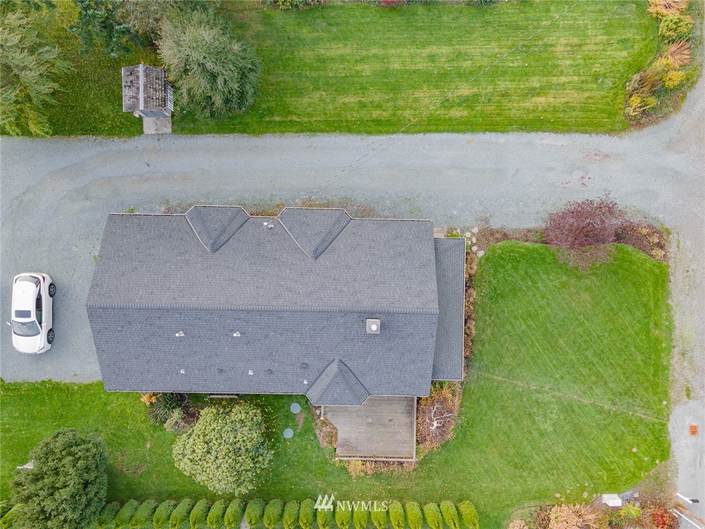 16826 Allen West Road Bow, WA 98232 - Photo 32 of 40 Gallery Image 32