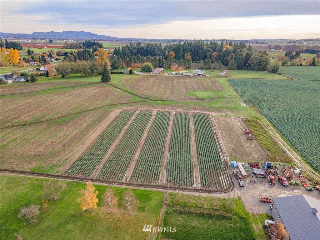 16826 Allen West Road Bow, WA 98232 - Photo 35 of 40 Gallery Image 35