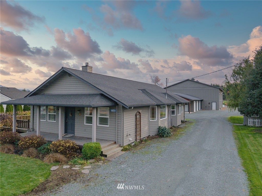 16826 Allen West Road Bow, WA 98232 - Photo 40 of 40 Gallery Image 40