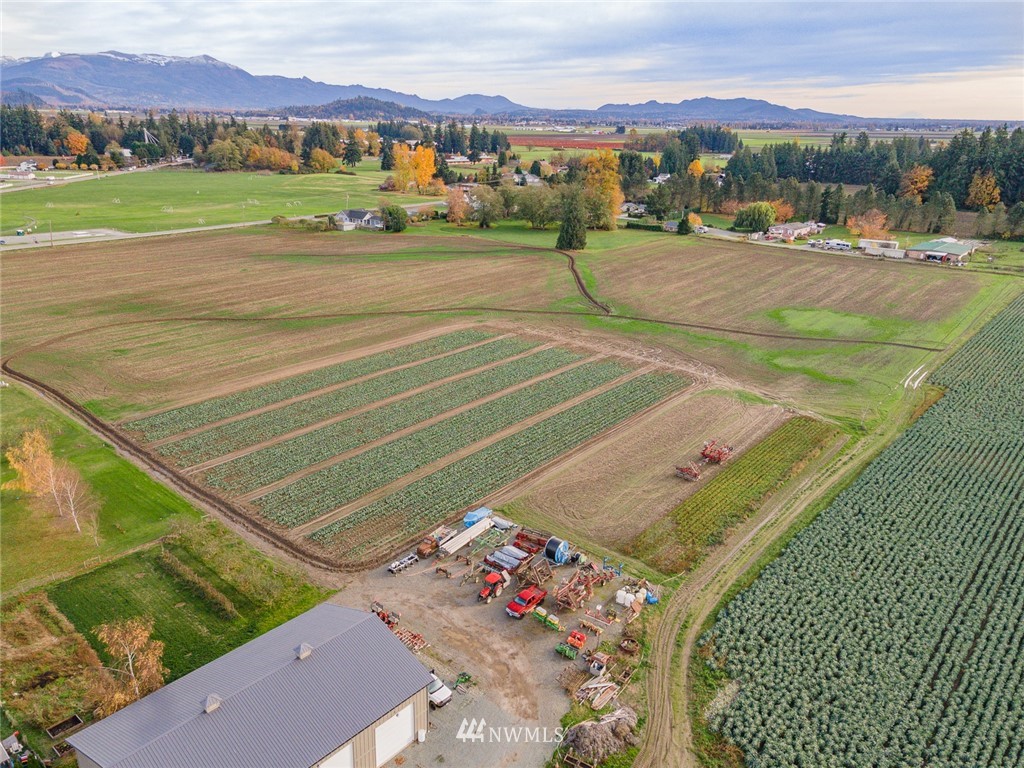 16826 Allen West Road Bow, WA 98232 - Photo 7 of 40 Gallery Image 7