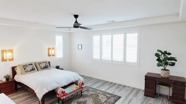 $850,000 | 3089 Palomino Way, Hollister, CA 95023