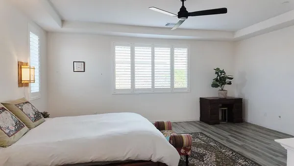 $850,000 | 3089 Palomino Way, Hollister, CA 95023