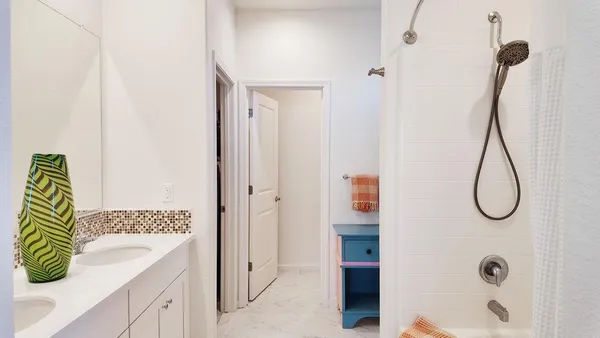 $850,000 | 3089 Palomino Way, Hollister, CA 95023