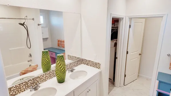 $850,000 | 3089 Palomino Way, Hollister, CA 95023