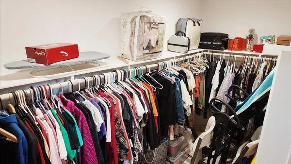 $850,000 | 3089 Palomino Way, Hollister, CA 95023