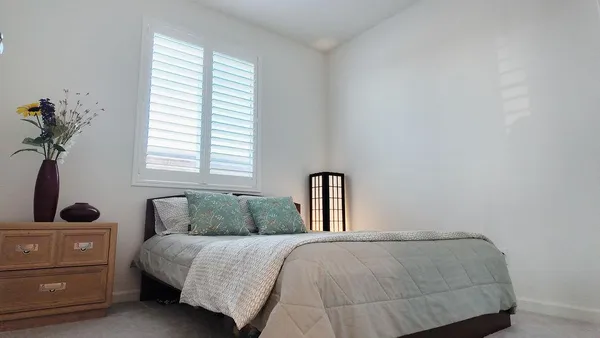 $850,000 | 3089 Palomino Way, Hollister, CA 95023