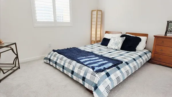 $850,000 | 3089 Palomino Way, Hollister, CA 95023