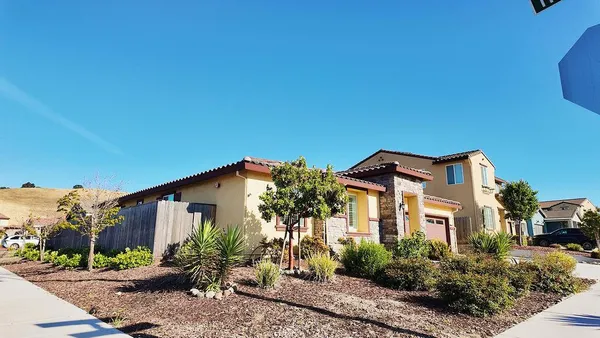 $850,000 | 3089 Palomino Way, Hollister, CA 95023
