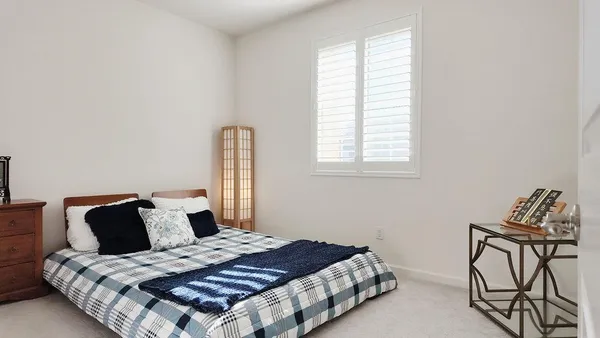 $850,000 | 3089 Palomino Way, Hollister, CA 95023