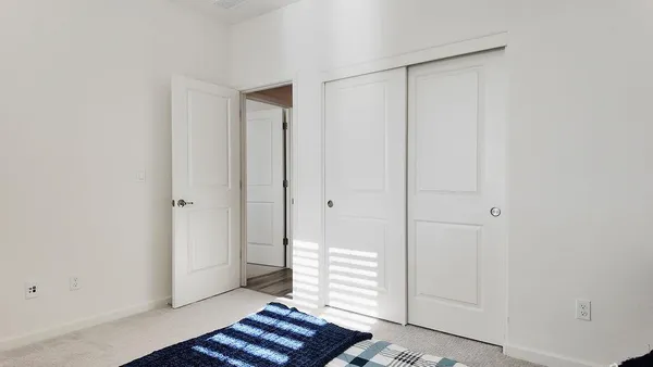 $850,000 | 3089 Palomino Way, Hollister, CA 95023
