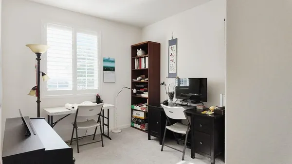 $850,000 | 3089 Palomino Way, Hollister, CA 95023