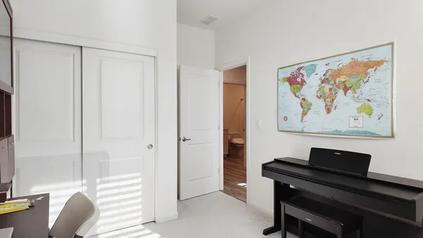 $850,000 | 3089 Palomino Way, Hollister, CA 95023