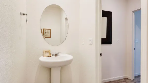 $850,000 | 3089 Palomino Way, Hollister, CA 95023