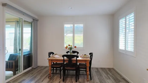 $850,000 | 3089 Palomino Way, Hollister, CA 95023