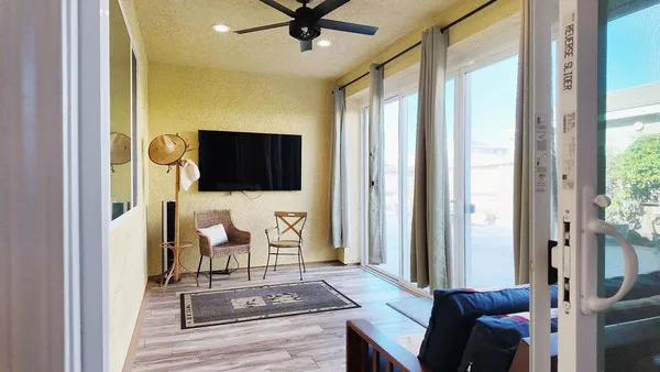 $850,000 | 3089 Palomino Way, Hollister, CA 95023