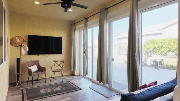 $850,000 | 3089 Palomino Way, Hollister, CA 95023