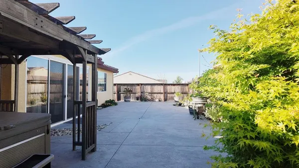 $850,000 | 3089 Palomino Way, Hollister, CA 95023