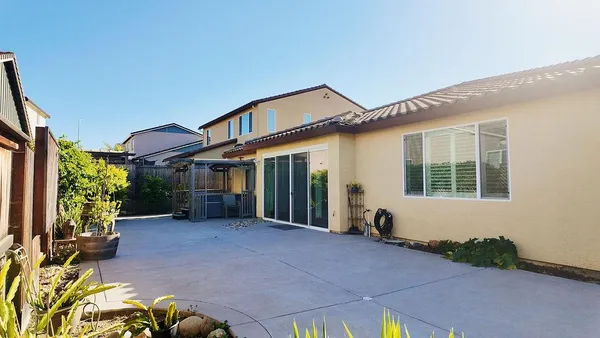 $850,000 | 3089 Palomino Way, Hollister, CA 95023