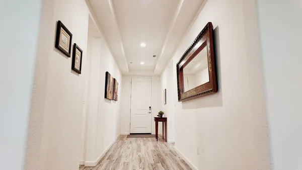 $850,000 | 3089 Palomino Way, Hollister, CA 95023