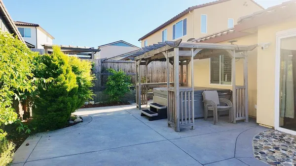 $850,000 | 3089 Palomino Way, Hollister, CA 95023