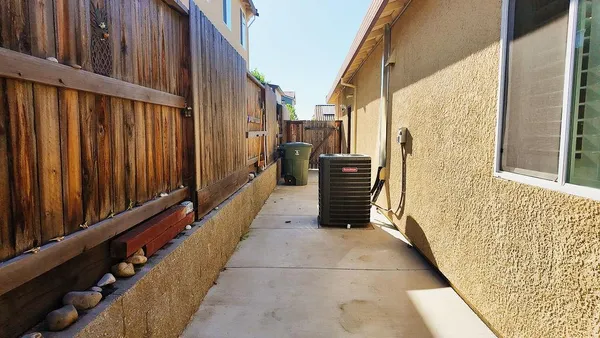 $850,000 | 3089 Palomino Way, Hollister, CA 95023