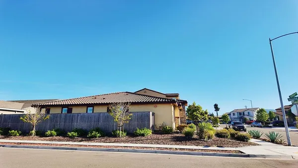 $850,000 | 3089 Palomino Way, Hollister, CA 95023