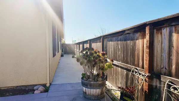 $850,000 | 3089 Palomino Way, Hollister, CA 95023