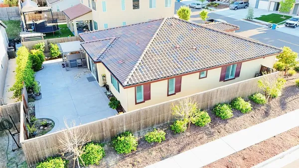 $850,000 | 3089 Palomino Way, Hollister, CA 95023