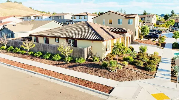 $850,000 | 3089 Palomino Way, Hollister, CA 95023