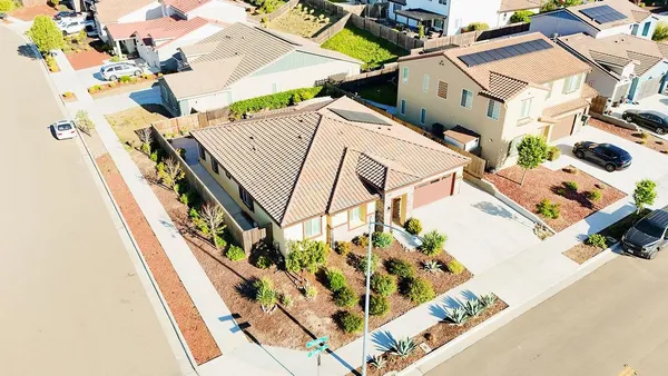 $850,000 | 3089 Palomino Way, Hollister, CA 95023