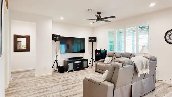 $850,000 | 3089 Palomino Way, Hollister, CA 95023