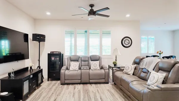 $850,000 | 3089 Palomino Way, Hollister, CA 95023