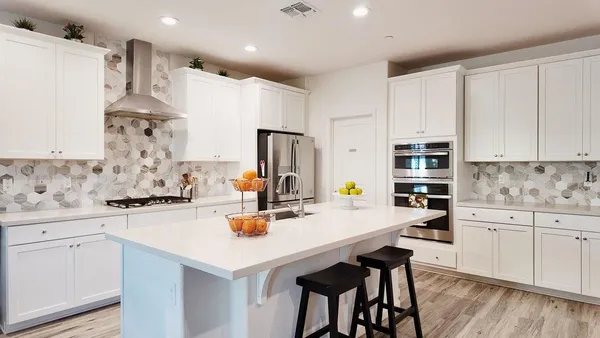 $850,000 | 3089 Palomino Way, Hollister, CA 95023