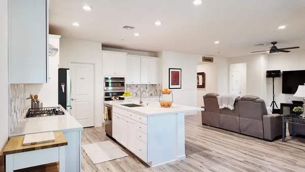 $850,000 | 3089 Palomino Way, Hollister, CA 95023