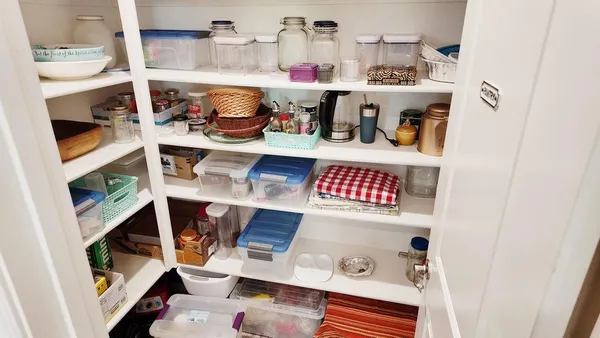 $850,000 | 3089 Palomino Way, Hollister, CA 95023