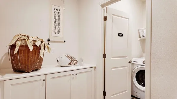 $850,000 | 3089 Palomino Way, Hollister, CA 95023